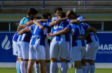 Alpendorada_2026.04.18