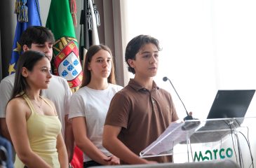 AlunosSecundariaMarco_2026.04.28