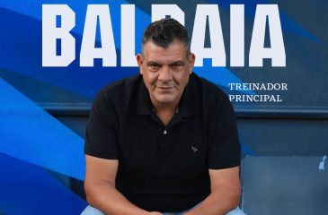 AlvaroBaldaia1_2026.07.20