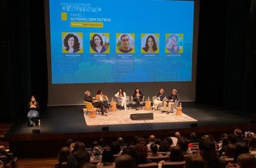 Amarante1_2026.04.16