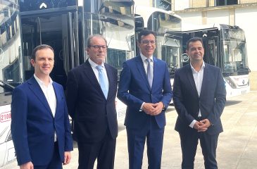 AmaranteAutocarros1_2026.05.22