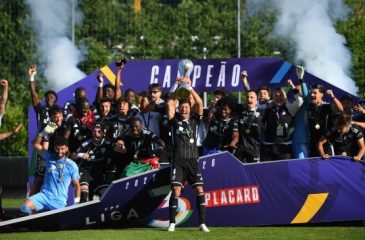 AmaranteCampeao1_2026.05.16