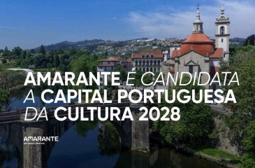 AmaranteCandidatura1_2026.07.31