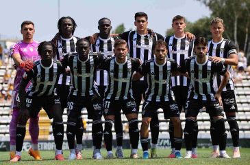 AmaranteFC4_2026.08.16