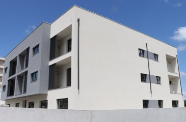 AmaranteHabitacao_2026.07.30