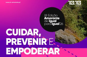 AmaranteIgual_2026.10.07