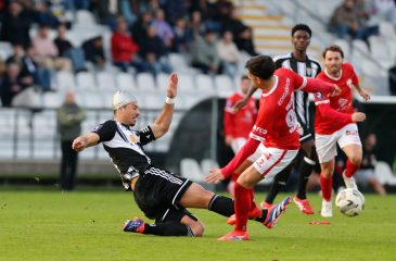 AmaranteMarco_2025.12.14