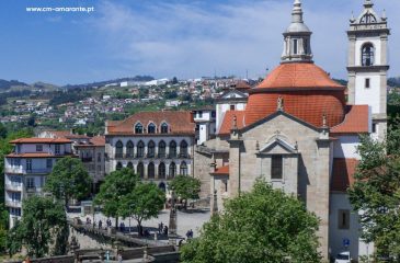 Amarante_Cidade_2026.08.11