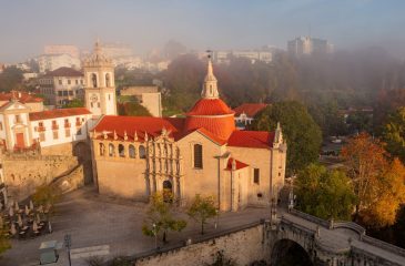 Amarante_Cidade_2026.09.21