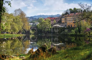 Amarante_GreenDestinatin_2025.12.17