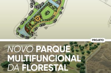 ObraFlorestal_Proposta_Final__
