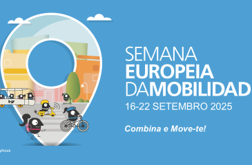 Amarante_SEuropeiaMobilidade_2025.09.16