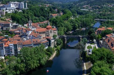 Amarante_Turismo_2025.09.15