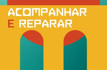 ~ai-91dabeac-77b9-4d8a-82a1-112c97611002_