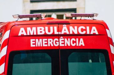 AmbulanciaEmergencia_2026.07.23