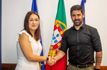 AnaAzevedo_AlexandrePinto_2026.06.203
