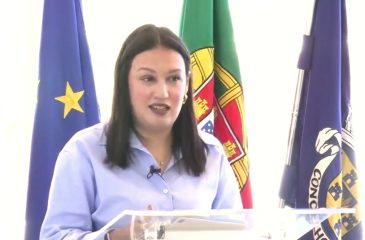AnaRaquelAzevedo_2026.10.19