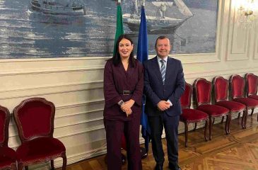 AnaRaquelAzevedo_2026.10.29 (2)