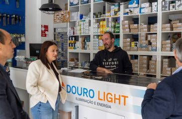 AnaRaquelAzevedo_Vereadores_2026.03.31