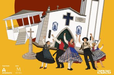 AndarLareu_2026.04.27