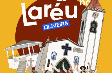 AndarLareu_2026.06.15