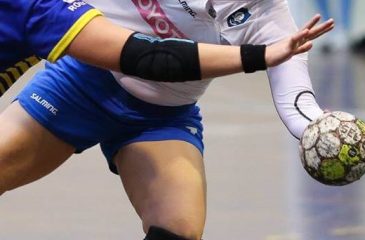 AndebolFeminino_2025.01.25