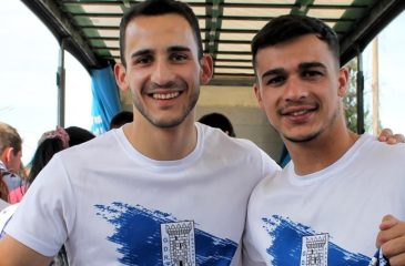 AndreJoseCarlosReis_2024.12.13