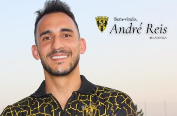 AndreReis_2025.06.18