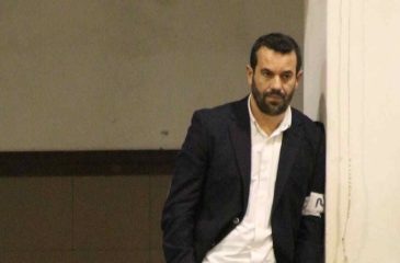 AntonioAraujo1_2026.04.15