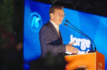 AntonioJorgeRicardo_2025.07.14