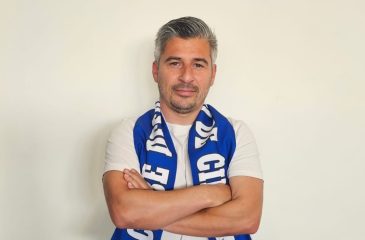 AntonioOliveira_2025.06.11