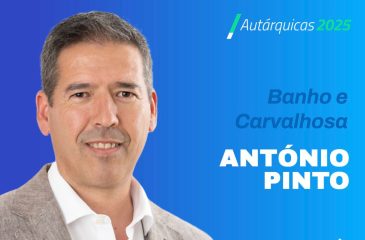 AntonioPinto_2025.06.23