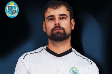 AntonioSantos1_2026.04.14