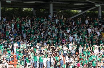 Aparecida_2025.08.07