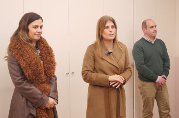 Apoionatalidade3_2025.12.18