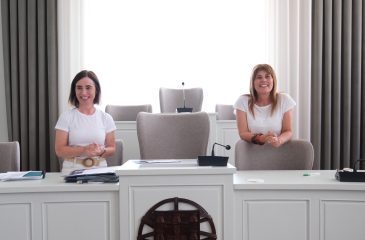 ApoiosNatalidade1_2025.07.08