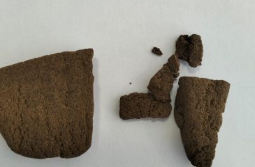 Apreensao_GNR_2025.09.05