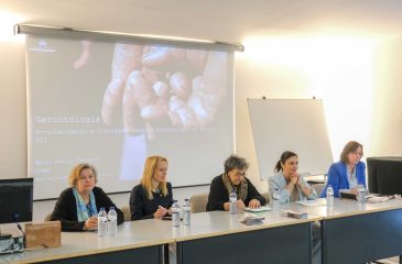 ApresentacaoCursoGerontologia_2026.05.19