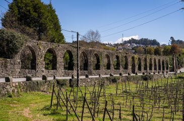 AquedutoBstelo1_2025.12.04
