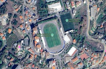 AreaCondicionada_2026.03.20