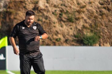 ArmandoCardoso_2025.12.09