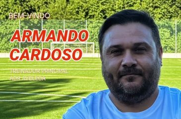 ArmandoCardoso_2026.07.07