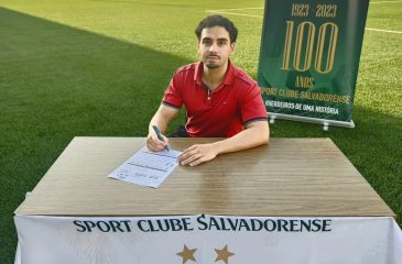 ArmandoDuarte_2025.07.18