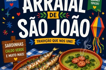 ArraialSJOAO_2026.06.03