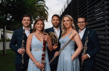 ArtVentusQuintet2_2026.04.07