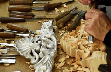 ArtesMadeira_2024.09.11