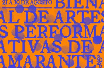ArtesPerformartivas_AMRT_2026.08.17