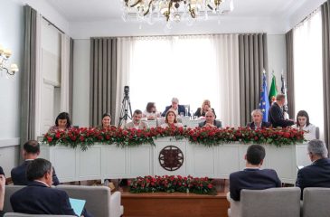 AssembleiaMunicipal_2026.0.04.30