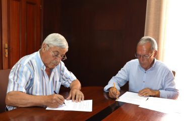 AssinaturaAquisicao_2025-07.04