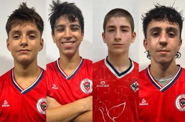 AteltasMarcoHoquei_2026.04.23